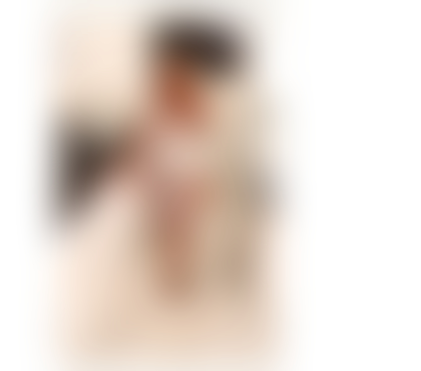 Escorts Devon Plymouth - Photos for Beautiful 😍sexy black Girls 🥰💋 very hot 🔥🔥